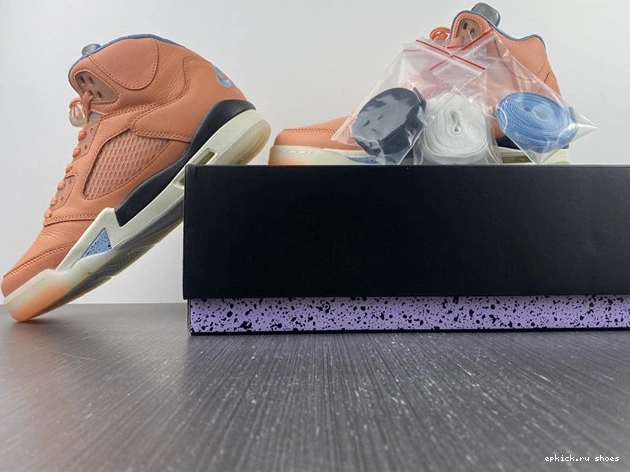 Rep Retro We Bliss 4004 Khaled Crimson DV4982- Best DJ The Jordan Breathable 5 1028